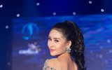 Dàn người đẹp có 