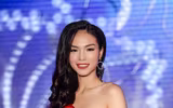 Dàn người đẹp có 