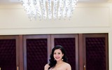 Việt Nam cử đại diện tham gia 