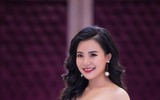 Việt Nam cử đại diện tham gia 