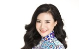 Việt Nam cử đại diện tham gia 