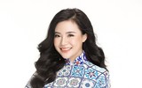 Việt Nam cử đại diện tham gia 