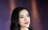 Việt Nam cử đại diện tham gia 