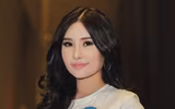 Đọ nhan sắc và học vấn của dàn người đẹp 