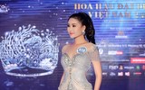 Đọ nhan sắc và học vấn của dàn người đẹp 