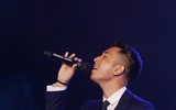 Bằng Kiều 