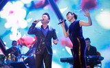 Bằng Kiều 