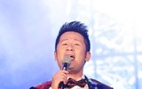 Bằng Kiều 