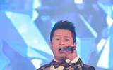 Bằng Kiều 