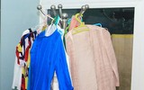 Anh Thơ lần đầu tiết lộ chốn bình yên sau hôn nhân tan vỡ