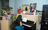 Anh Thơ lần đầu tiết lộ chốn bình yên sau hôn nhân tan vỡ