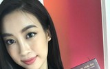 Khám phá hành lý nặng 160kg được Mỹ Linh mang đến Miss World 2017