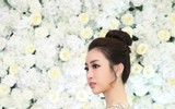 Khám phá hành lý nặng 160kg được Mỹ Linh mang đến Miss World 2017