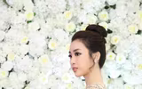 Khám phá hành lý nặng 160kg được Mỹ Linh mang đến Miss World 2017