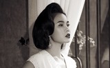 ​Giang Hồng Ngọc bất ngờ hóa thân thành Marilyn Monroe