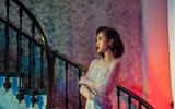 ​Giang Hồng Ngọc bất ngờ hóa thân thành Marilyn Monroe