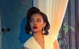 ​Giang Hồng Ngọc bất ngờ hóa thân thành Marilyn Monroe