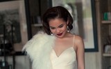 ​Giang Hồng Ngọc bất ngờ hóa thân thành Marilyn Monroe