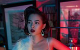 ​Giang Hồng Ngọc bất ngờ hóa thân thành Marilyn Monroe