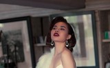 ​Giang Hồng Ngọc bất ngờ hóa thân thành Marilyn Monroe