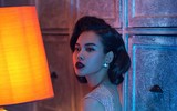 ​Giang Hồng Ngọc bất ngờ hóa thân thành Marilyn Monroe