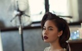 ​Giang Hồng Ngọc bất ngờ hóa thân thành Marilyn Monroe