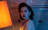​Giang Hồng Ngọc bất ngờ hóa thân thành Marilyn Monroe