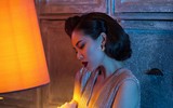 ​Giang Hồng Ngọc bất ngờ hóa thân thành Marilyn Monroe