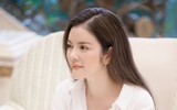 Lý Nhã Kỳ sẽ không 