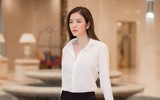 Lý Nhã Kỳ sẽ không 