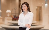 Lý Nhã Kỳ sẽ không 
