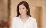 Lý Nhã Kỳ sẽ không 