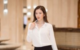 Lý Nhã Kỳ sẽ không 