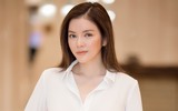Lý Nhã Kỳ sẽ không 