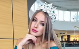 Vẻ quyến rũ 