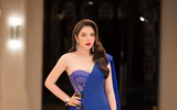 Lý Nhã Kỳ tiết lộ thí sinh đặc biệt nhất tại đêm chung kết Miss Grand