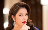 Lý Nhã Kỳ tiết lộ thí sinh đặc biệt nhất tại đêm chung kết Miss Grand