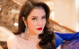 Lý Nhã Kỳ tiết lộ thí sinh đặc biệt nhất tại đêm chung kết Miss Grand