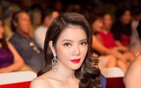 Lý Nhã Kỳ tiết lộ thí sinh đặc biệt nhất tại đêm chung kết Miss Grand