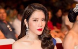 Lý Nhã Kỳ tiết lộ thí sinh đặc biệt nhất tại đêm chung kết Miss Grand