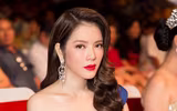 Lý Nhã Kỳ tiết lộ thí sinh đặc biệt nhất tại đêm chung kết Miss Grand