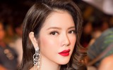 Lý Nhã Kỳ tiết lộ thí sinh đặc biệt nhất tại đêm chung kết Miss Grand