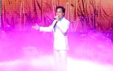 MC Kỳ Duyên tiết lộ tính cách 