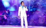 MC Kỳ Duyên tiết lộ tính cách 