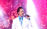 MC Kỳ Duyên tiết lộ tính cách 