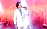 MC Kỳ Duyên tiết lộ tính cách 