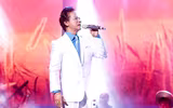 MC Kỳ Duyên tiết lộ tính cách 