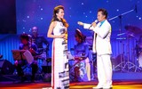 MC Kỳ Duyên tiết lộ tính cách 