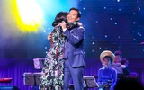 MC Kỳ Duyên tiết lộ tính cách 