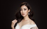 Hé lộ trang phục lộng lẫy được Mỹ Linh mặc tại 
